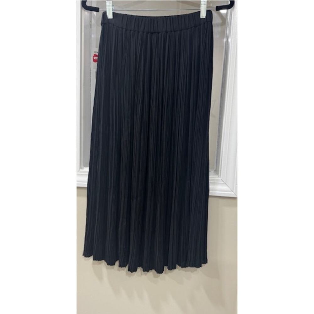 Nordstrom Skirt